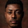 Enndᶜʳᶠ's profile picture