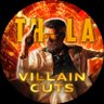 Villain Ajith profil fotoğrafı