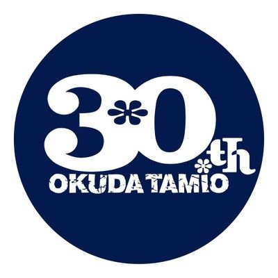 OT_staff's profile picture