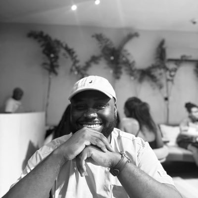 Kingwole's profile picture
