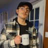 BabyCocoMan's profile picture