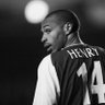 The Gooner Factor's profile picture