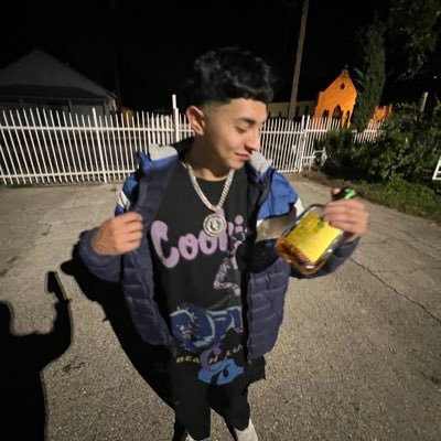 bigdickplugg21's profile picture