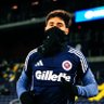 MLS Commenter 的头像