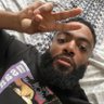 Profilbild von Lxrdbasquiat 𓂀