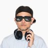 Poteko5s's profile picture
