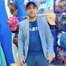 Sameer khan ★★彡 的头像