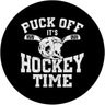 Zero_Pucks_Given's profile picture