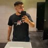 Sr Tito profil fotoğrafı