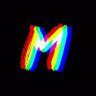 MARz's profile picture