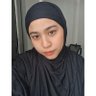 PEMPEK PALEMBANG CEK IG @TIGANAKMAMI profil fotoğrafı