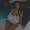 Riri’s Next Album 🐝🦄🎰🎀🍒 的头像