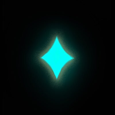 ladxena's profile picture