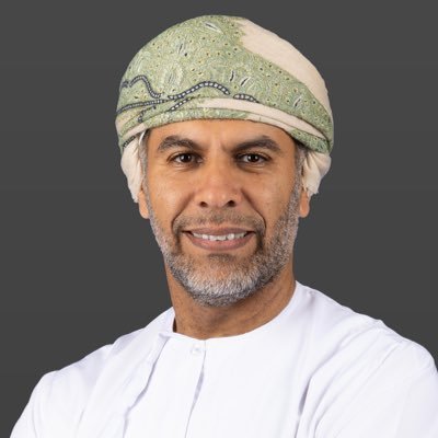 AliAlshidhani's profile picture