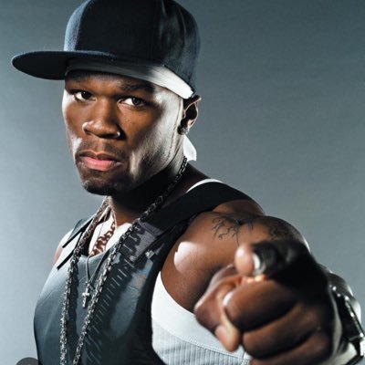 BabyDrill4L's profile picture