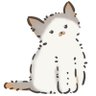 Profilbild von 貓奴臭DD