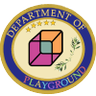 Profilbild von The Department of Playground