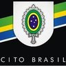Jean Carlo Koch da Cunha 的头像