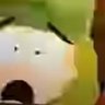 Tafu's profile picture