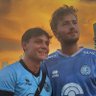 Profilbild von lucas