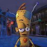 Voodoo Vince's profile picture