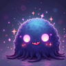 Profilbild von nc_jpn