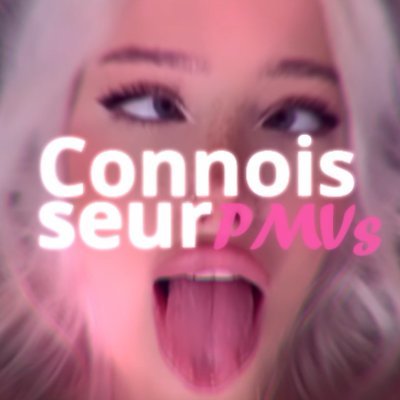 Connoi_sseur_'s profile picture