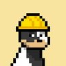 CONCRY's profile picture