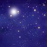 Profilbild von 🌟 MOON 🌟