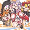 Profilbild von LXIX | MisterPanda