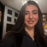 cemile agaliyeva's profile picture