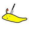 たく's profile picture