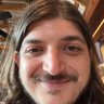 AstralDiamond's profile picture