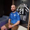 Si Maggio profil fotoğrafı
