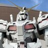 Фото профиля パチンカス一般兵