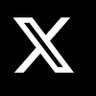 Фото профиля DeppX