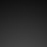 Yu's profile picture