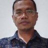 Rizal Bdg's profile picture