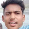 Profilbild von Somnath Saini