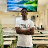 Laryea Joshua profil fotoğrafı