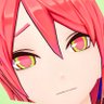 Ryurokami's profile picture