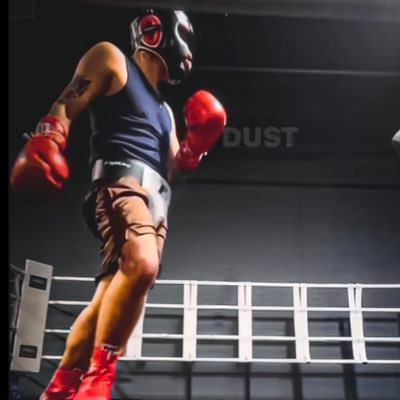 🌹. Nano🇲🇽 ♱🇺🇸's profile picture