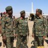 ابو عمر 🇸🇩🇸🇦 的头像