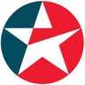 Profilbild von Amerix