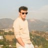 dylan broda profil fotoğrafı