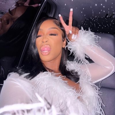 Kimberley🦄's profile picture