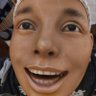 古山憲剛さん profil fotoğrafı