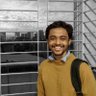Profilbild von Nahid Hasan