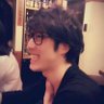 藤澤耕平@現場確認を"行く前に見える"へ変える profil fotoğrafı