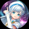 さすらいブッチ's profile picture